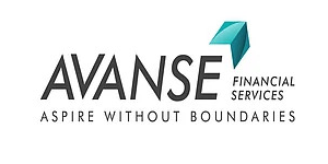 Avanse