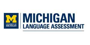 Michigan