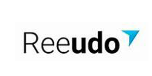 Reeudo