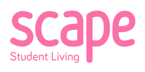 Scape